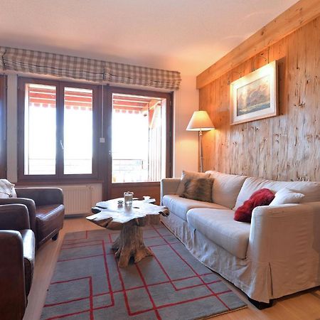 Les Gites D'Adelspach Gites & Spa En Alsace Aubure Exterior foto