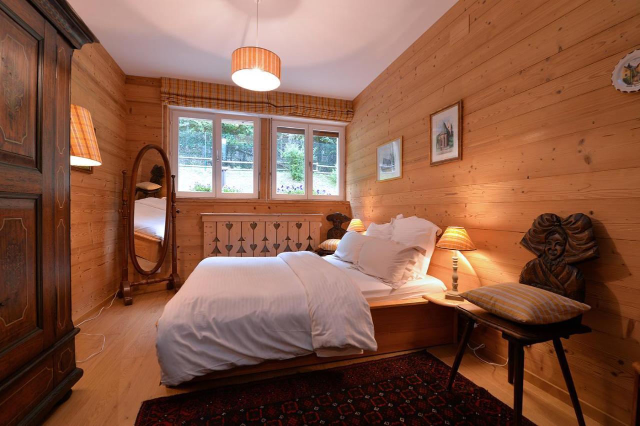 Les Gites D'Adelspach Gites & Spa En Alsace Aubure Exterior foto