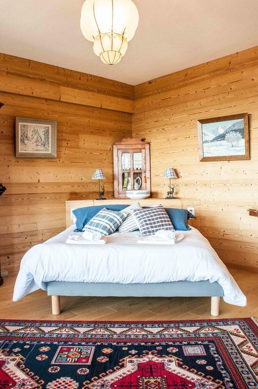 Les Gites D'Adelspach Gites & Spa En Alsace Aubure Habitación foto
